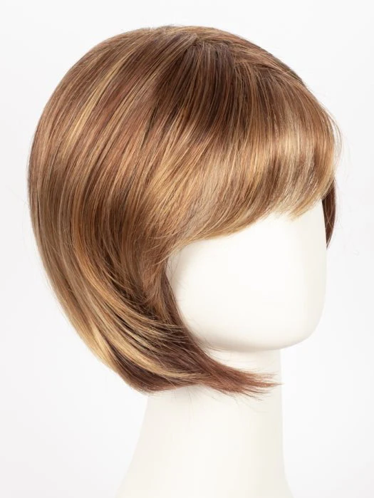 16927-charm-petite-synthetic-wig-basic-cap-34.webp Charm Petite | Synthetic Wig (Basic Cap)