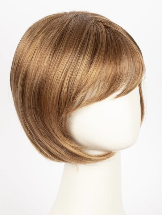 16927-charm-petite-synthetic-wig-basic-cap-35.webp Charm Petite | Synthetic Wig (Basic Cap)