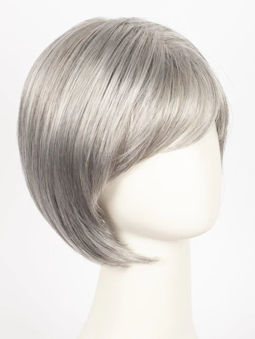 16927-charm-petite-synthetic-wig-basic-cap-36.webp Charm Petite | Synthetic Wig (Basic Cap)