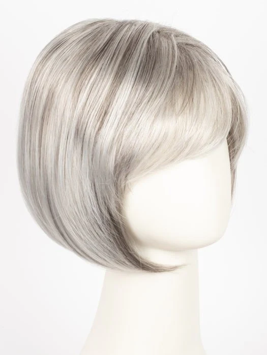16927-charm-petite-synthetic-wig-basic-cap-37.webp Charm Petite | Synthetic Wig (Basic Cap)