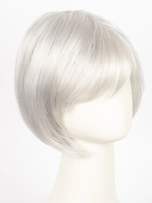 16927-charm-petite-synthetic-wig-basic-cap-38.webp Charm Petite | Synthetic Wig (Basic Cap)