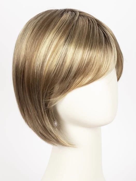 16927-charm-petite-synthetic-wig-basic-cap-39.webp Charm Petite | Synthetic Wig (Basic Cap)