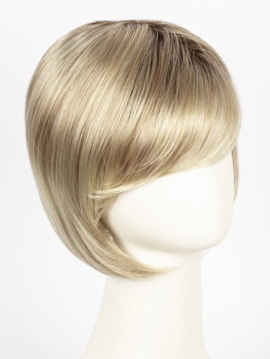 16927-charm-petite-synthetic-wig-basic-cap-40.webp Charm Petite | Synthetic Wig (Basic Cap)