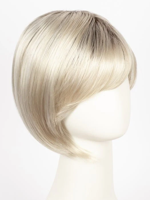 16927-charm-petite-synthetic-wig-basic-cap-41.webp Charm Petite | Synthetic Wig (Basic Cap)