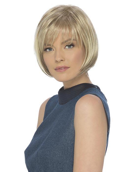 16927-charm-petite-synthetic-wig-basic-cap-5.jpg Charm Petite | Synthetic Wig (Basic Cap)