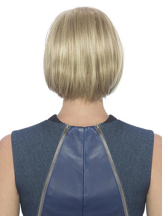 16927-charm-petite-synthetic-wig-basic-cap-6.jpg Charm Petite | Synthetic Wig (Basic Cap)