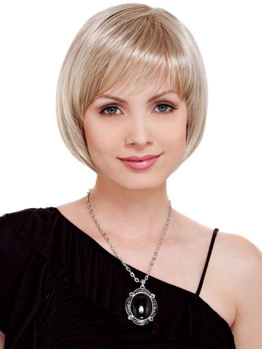 16927-charm-petite-synthetic-wig-basic-cap-7.jpg Charm Petite | Synthetic Wig (Basic Cap)