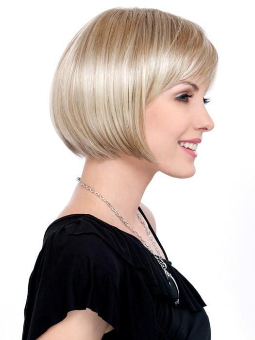 16927-charm-petite-synthetic-wig-basic-cap-8.jpg Charm Petite | Synthetic Wig (Basic Cap)