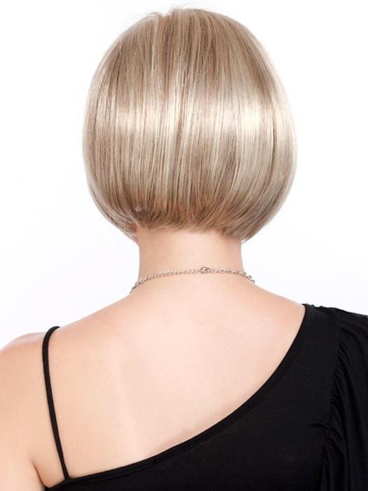 16927-charm-petite-synthetic-wig-basic-cap-9.jpg Charm Petite | Synthetic Wig (Basic Cap)
