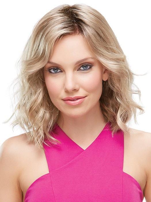 16958-scarlett-large-synthetic-lace-front-wig-basic-cap-1.jpg Scarlett Large | Synthetic Lace Front Wig (Basic Cap)