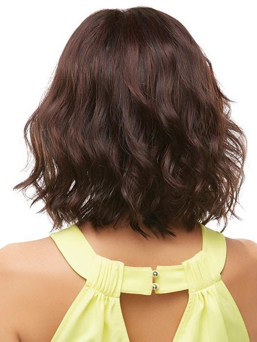 16958-scarlett-large-synthetic-lace-front-wig-basic-cap-11.jpg Scarlett Large | Synthetic Lace Front Wig (Basic Cap)