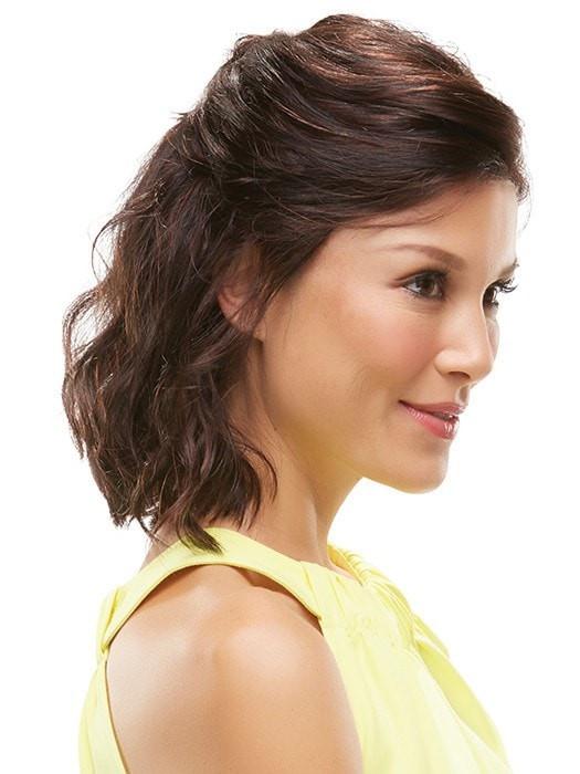 16958-scarlett-large-synthetic-lace-front-wig-basic-cap-14.jpg Scarlett Large | Synthetic Lace Front Wig (Basic Cap)