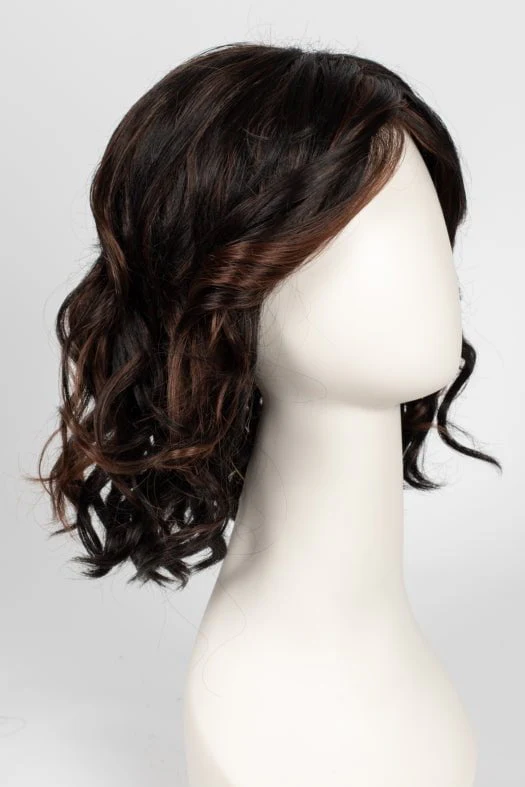 16958-scarlett-large-synthetic-lace-front-wig-basic-cap-17.webp Scarlett Large | Synthetic Lace Front Wig (Basic Cap)