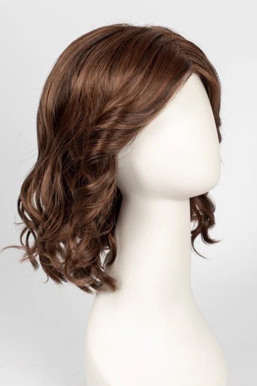16958-scarlett-large-synthetic-lace-front-wig-basic-cap-19.webp Scarlett Large | Synthetic Lace Front Wig (Basic Cap)