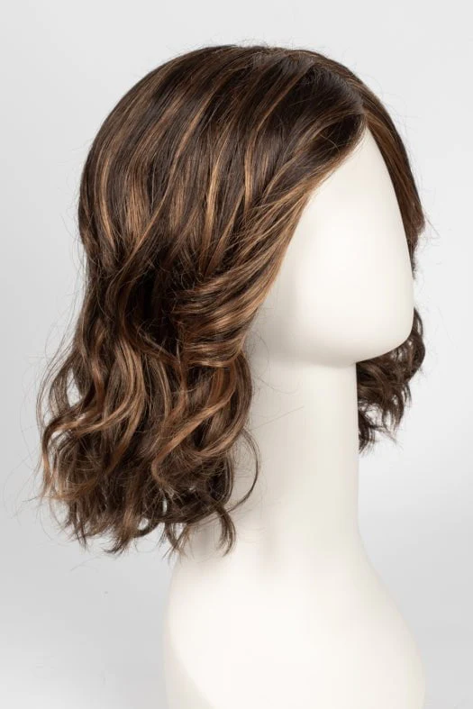 16958-scarlett-large-synthetic-lace-front-wig-basic-cap-23.webp Scarlett Large | Synthetic Lace Front Wig (Basic Cap)