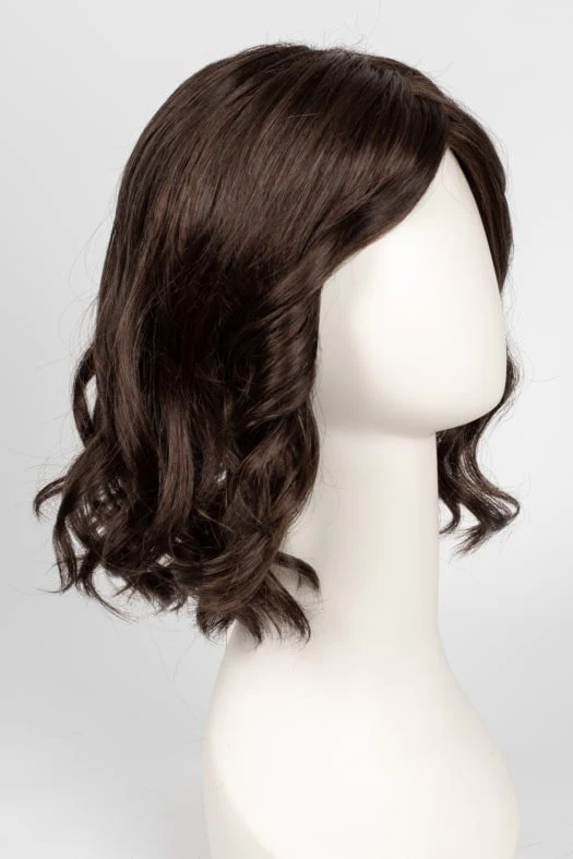 16958-scarlett-large-synthetic-lace-front-wig-basic-cap-24.webp Scarlett Large | Synthetic Lace Front Wig (Basic Cap)