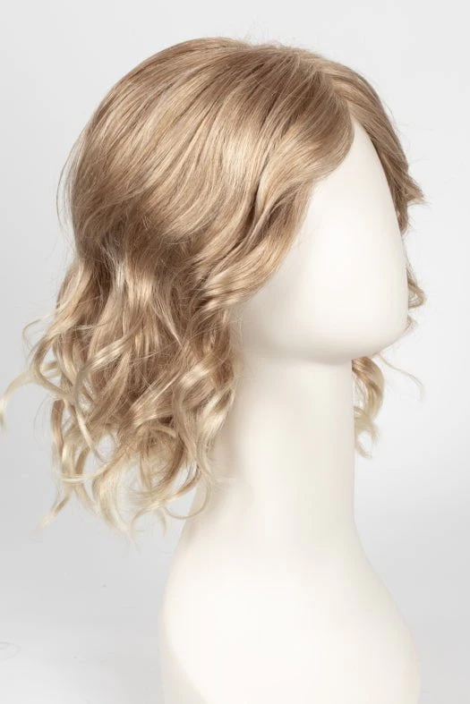 16958-scarlett-large-synthetic-lace-front-wig-basic-cap-29.webp Scarlett Large | Synthetic Lace Front Wig (Basic Cap)