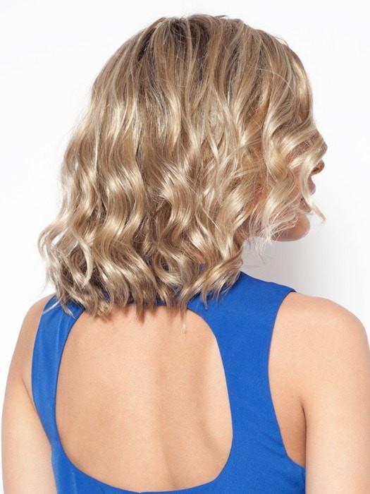 16958-scarlett-large-synthetic-lace-front-wig-basic-cap-4.jpg Scarlett Large | Synthetic Lace Front Wig (Basic Cap)