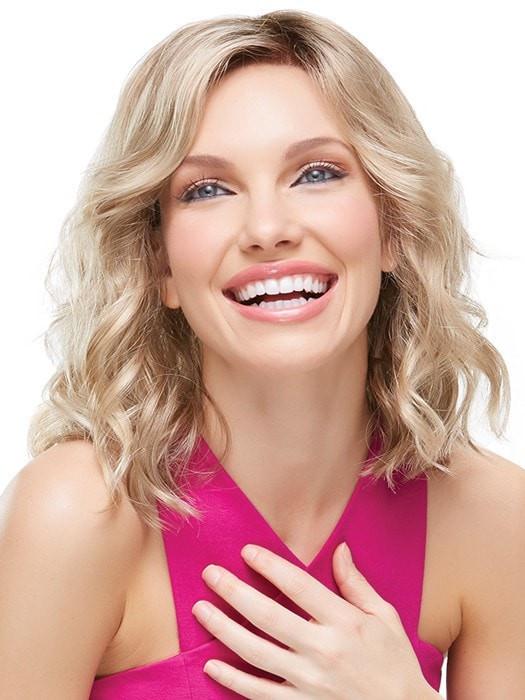 16958-scarlett-large-synthetic-lace-front-wig-basic-cap-8.jpg Scarlett Large | Synthetic Lace Front Wig (Basic Cap)