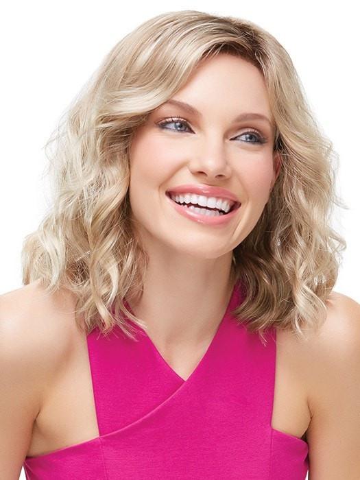16989-scarlett-petite-synthetic-lace-front-wig-basic-cap-10.jpg Scarlett Petite | Synthetic Lace Front Wig (Basic Cap)