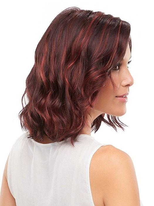 16989-scarlett-petite-synthetic-lace-front-wig-basic-cap-17.jpg Scarlett Petite | Synthetic Lace Front Wig (Basic Cap)