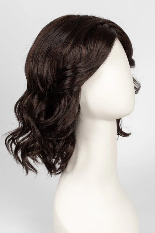 16989-scarlett-petite-synthetic-lace-front-wig-basic-cap-20.webp Scarlett Petite | Synthetic Lace Front Wig (Basic Cap)
