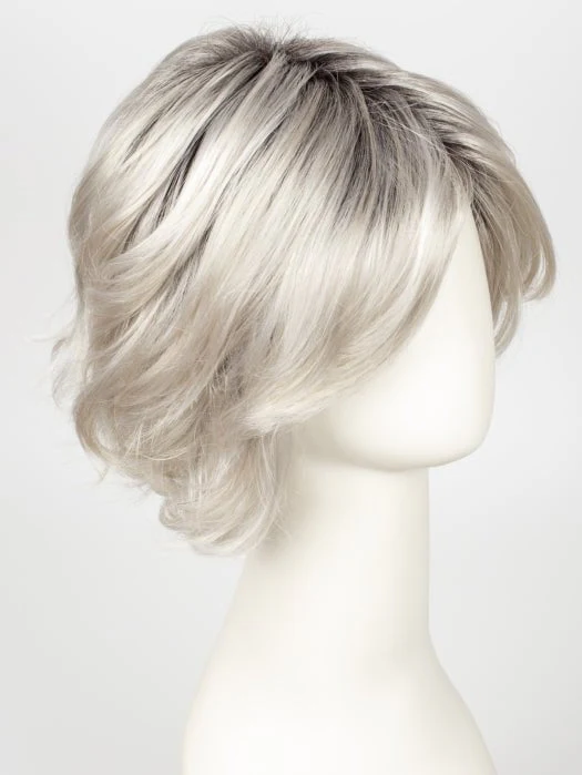 Liana | Synthetic Wig