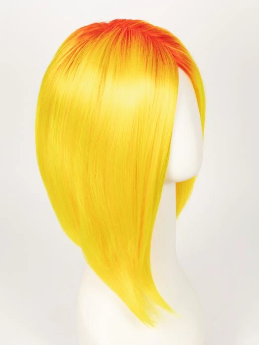 17040-taylor-synthetic-lace-front-wig-mono-part-16.webp Taylor | Synthetic Lace Front Wig (Mono Part)