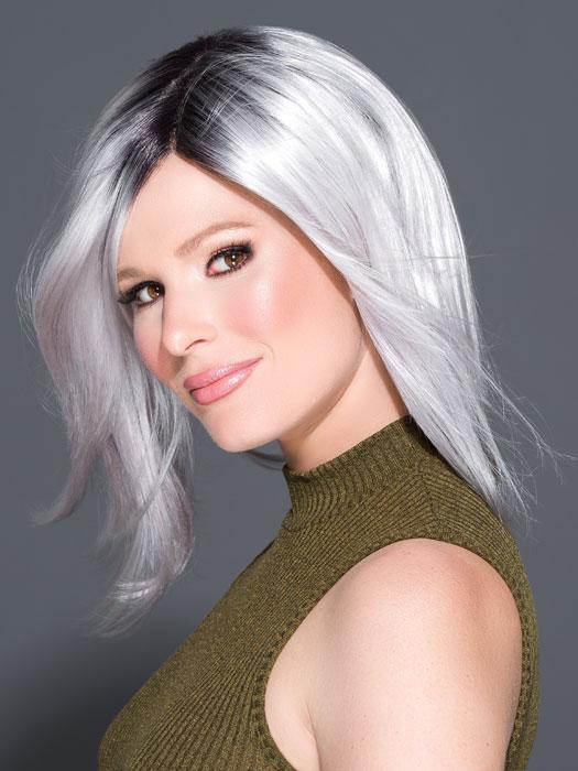 17040-taylor-synthetic-lace-front-wig-mono-part-3.jpg Taylor | Synthetic Lace Front Wig (Mono Part)