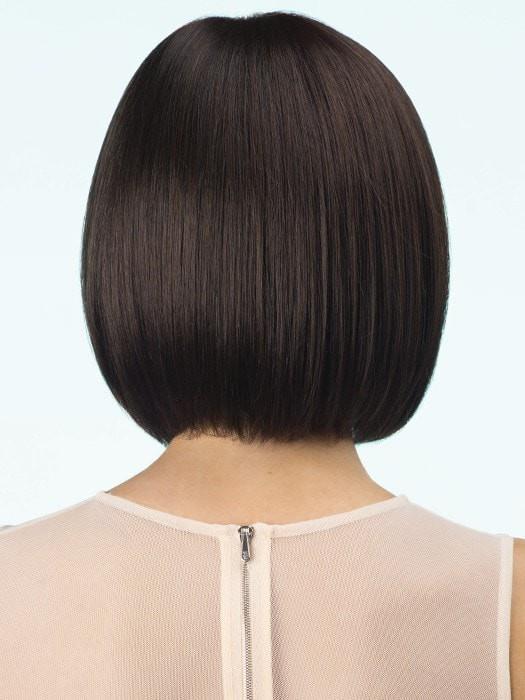 17043-erika-synthetic-wig-mono-top-10.jpg Erika | Synthetic Wig (Mono Top)