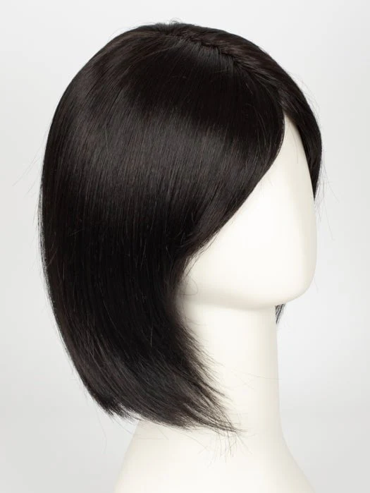 17043-erika-synthetic-wig-mono-top-11.webp Erika | Synthetic Wig (Mono Top)
