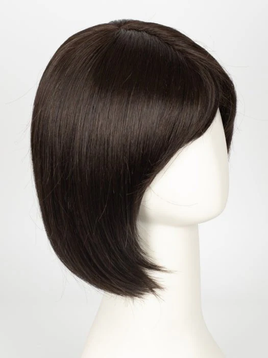 17043-erika-synthetic-wig-mono-top-12.webp Erika | Synthetic Wig (Mono Top)