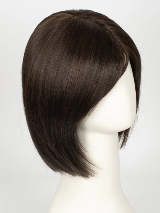 17043-erika-synthetic-wig-mono-top-13.webp Erika | Synthetic Wig (Mono Top)