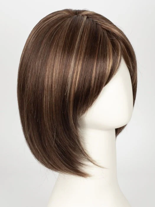 17043-erika-synthetic-wig-mono-top-14.webp Erika | Synthetic Wig (Mono Top)