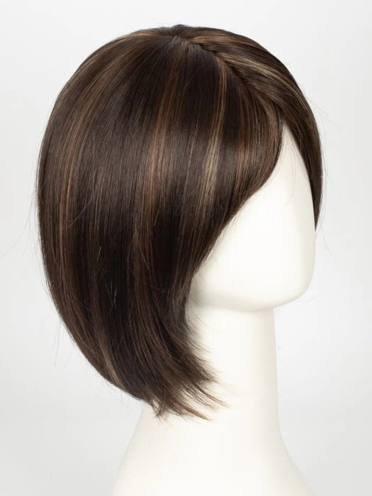 17043-erika-synthetic-wig-mono-top-15.webp Erika | Synthetic Wig (Mono Top)