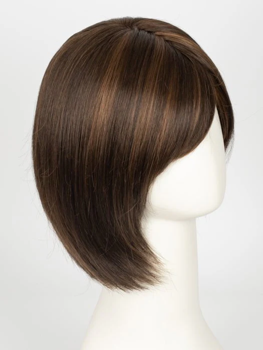 17043-erika-synthetic-wig-mono-top-16.webp Erika | Synthetic Wig (Mono Top)