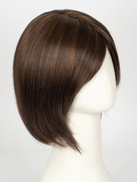 17043-erika-synthetic-wig-mono-top-17.webp Erika | Synthetic Wig (Mono Top)