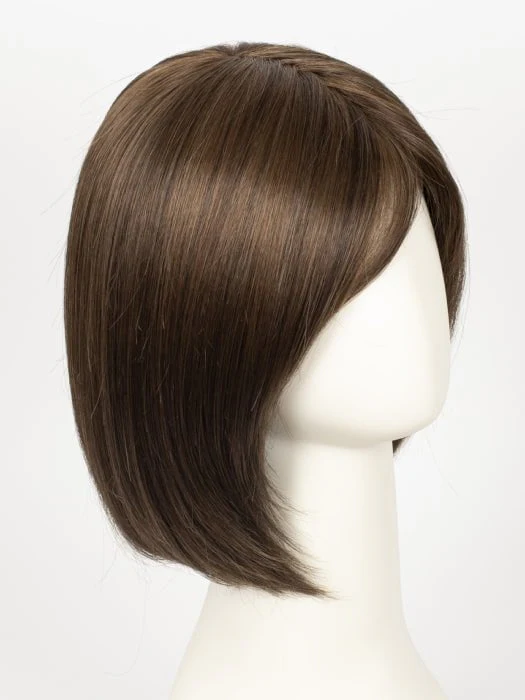 17043-erika-synthetic-wig-mono-top-18.webp Erika | Synthetic Wig (Mono Top)