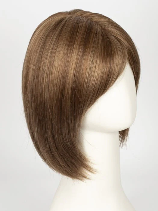 17043-erika-synthetic-wig-mono-top-19.webp Erika | Synthetic Wig (Mono Top)