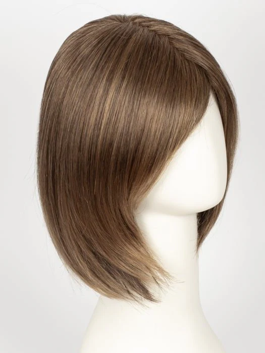 17043-erika-synthetic-wig-mono-top-20.webp Erika | Synthetic Wig (Mono Top)