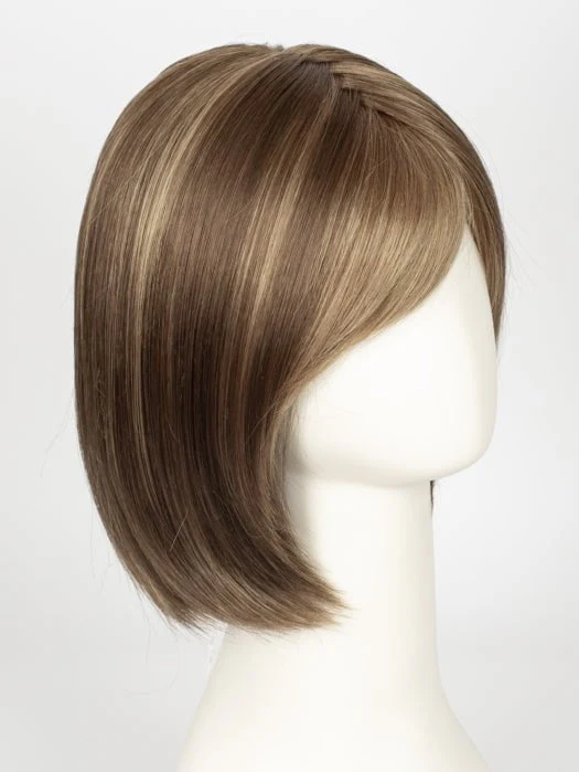 17043-erika-synthetic-wig-mono-top-21.webp Erika | Synthetic Wig (Mono Top)