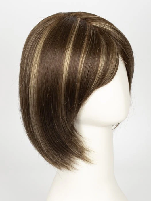 17043-erika-synthetic-wig-mono-top-22.webp Erika | Synthetic Wig (Mono Top)