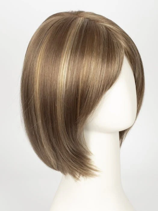 17043-erika-synthetic-wig-mono-top-24.webp Erika | Synthetic Wig (Mono Top)
