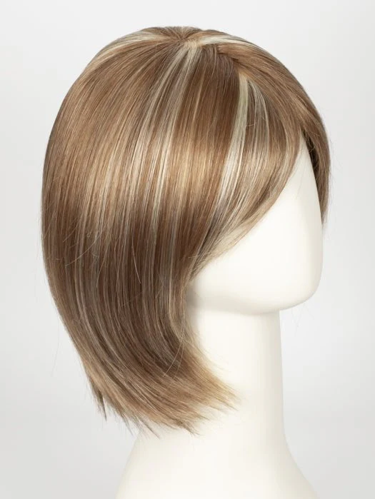 17043-erika-synthetic-wig-mono-top-25.webp Erika | Synthetic Wig (Mono Top)