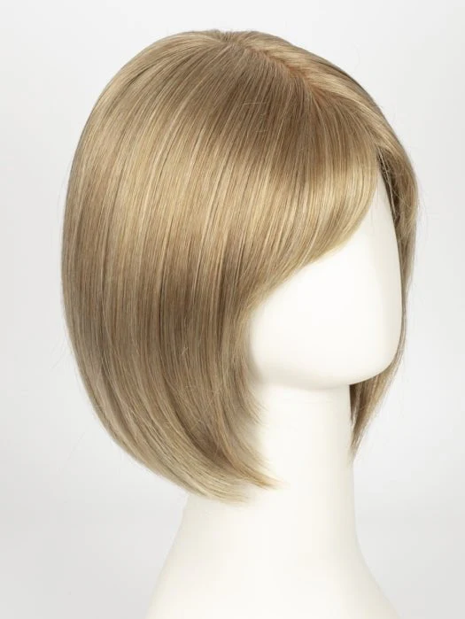 17043-erika-synthetic-wig-mono-top-26.webp Erika | Synthetic Wig (Mono Top)