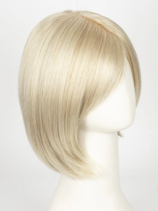 17043-erika-synthetic-wig-mono-top-27.webp Erika | Synthetic Wig (Mono Top)