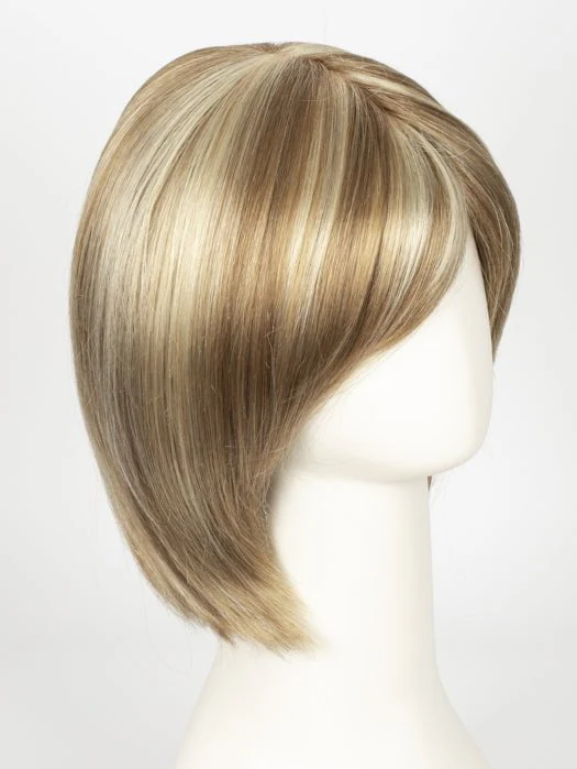 17043-erika-synthetic-wig-mono-top-28.webp Erika | Synthetic Wig (Mono Top)