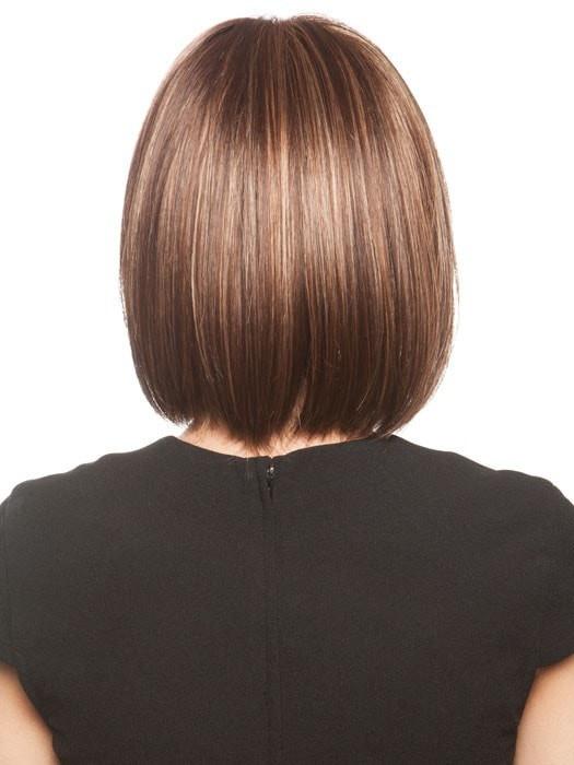 17043-erika-synthetic-wig-mono-top-4.jpg Erika | Synthetic Wig (Mono Top)