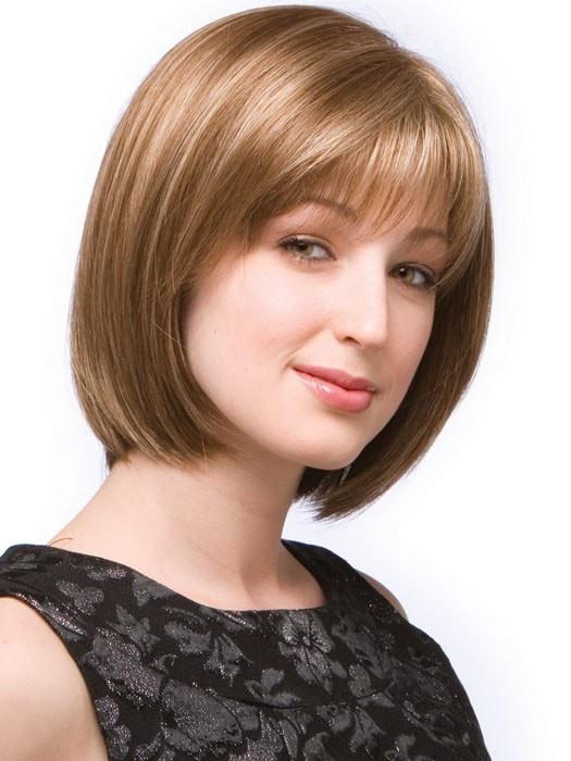 17043-erika-synthetic-wig-mono-top-6.jpg Erika | Synthetic Wig (Mono Top)
