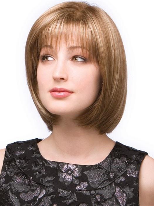 17043-erika-synthetic-wig-mono-top-7.jpg Erika | Synthetic Wig (Mono Top)